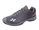 Yonex Badmintonschuhe Aerus Z2 Wide (Leichtigkeit, weit/breit) dunkelgrau Herren